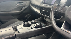 Nissan X-Trail 1.5 E-Power 204 Acenta Premium 5dr Xtronic Hybrid Station Wagon